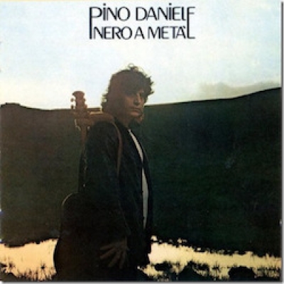 [TESTO] Quanno Chiove (da Nero A Metà, 1980). Significato della canzone